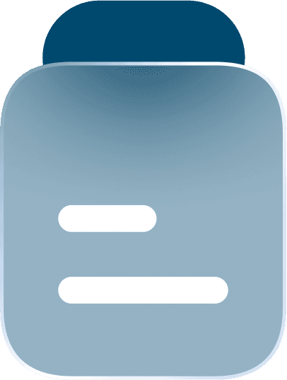 About Us Icon