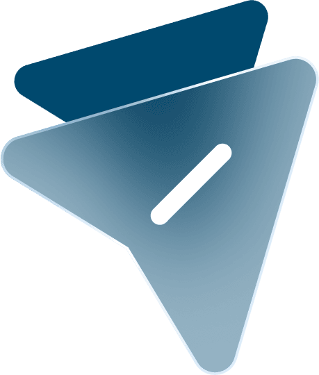 Contact Icon