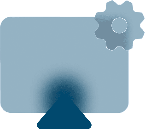 Services Icon